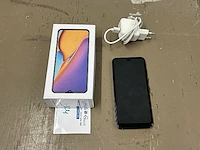 Xioa mi 15 pro 256gb - afbeelding 2 van  5