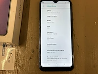 Xioa mi 15 pro 256gb - afbeelding 4 van  5