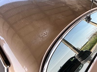Xjs sunroof coupé jaguar - afbeelding 22 van  52