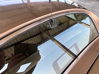 Xjs sunroof coupé jaguar - afbeelding 24 van  52