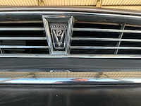 Xjs sunroof coupé jaguar - afbeelding 28 van  52