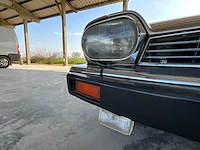 Xjs sunroof coupé jaguar - afbeelding 29 van  52