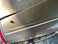 Xjs sunroof coupé jaguar - afbeelding 37 van  52