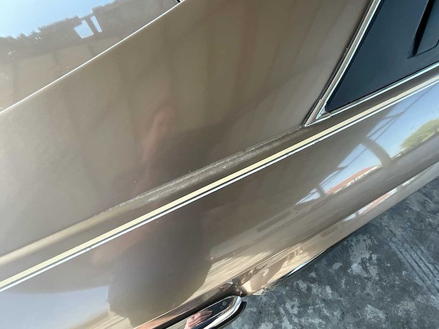 Xjs sunroof coupé jaguar - afbeelding 39 van  52