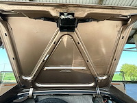 Xjs sunroof coupé jaguar - afbeelding 7 van  52