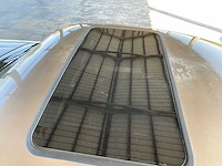 Xjs sunroof coupé jaguar - afbeelding 21 van  52