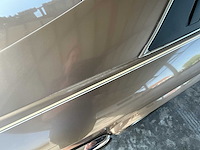 Xjs sunroof coupé jaguar - afbeelding 39 van  52