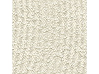 Xl balfauteuil frotstof - afbeelding 8 van  10