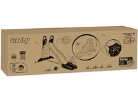 Xl-glijbaan - smoby life - afbeelding 4 van  5