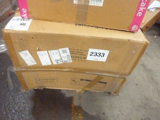 Xl houtskoolgrill, bbq-kar, xl houtskoolgrill met deksel - afbeelding 10 van  10