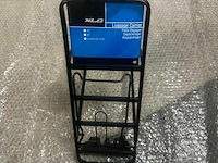 Xlc bagagedrager 26”/28”