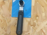 Xlc cassette-afnemer to-s89 - afbeelding 1 van  1