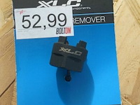 Xlc cassette-afnemer to-s89 - afbeelding 1 van  1