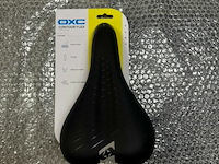 Xlc contour flex zadel