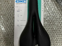 Xlc contour flow zadel - afbeelding 1 van  1