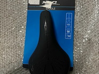 Xlc dames sportzadel - afbeelding 1 van  1