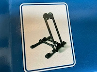 Xlc fiets standaard (5x)