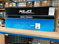 Xlc foets standaard - afbeelding 2 van  2