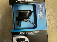 Xlc koplamp sirius d20 cl-d07 - afbeelding 1 van  1
