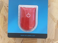 Xlc magnetische lamp cl-s21 - afbeelding 1 van  1