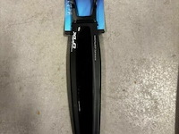 Xlc mini spatbord mg-c43 brons - afbeelding 1 van  1