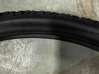 Xlc mountain x vt-c08 band - afbeelding 1 van  1