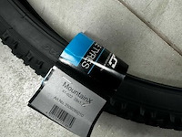 Xlc mountain x vt-c08 band - afbeelding 1 van  1