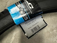 Xlc mountain x vt-c08 band - afbeelding 1 van  1