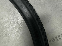 Xlc mountain x vt-c08 band - afbeelding 1 van  1