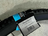 Xlc mountain x vt-c08 band - afbeelding 1 van  1