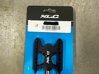 Xlc platform pedalen klein - afbeelding 1 van  1