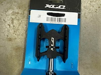 Xlc platform pedalen klein - afbeelding 1 van  1