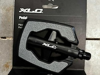 Xlc platform pedalen - afbeelding 1 van  1