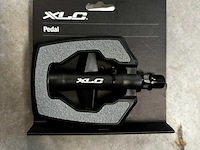 Xlc platform pedalen - afbeelding 1 van  1
