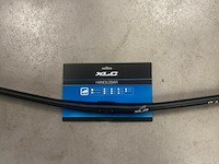 Xlc riser stuur 31.8 mm 720 mm zwart - afbeelding 1 van  1