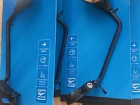 Xlc speed pedelec spiegel , rechter binnenbevestiging - afbeelding 1 van  1