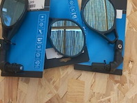 Xlc speed pedelec spiegel - afbeelding 1 van  1