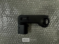 Xlc verstelbare a-head stuurpen ø31.8 - afbeelding 1 van  1