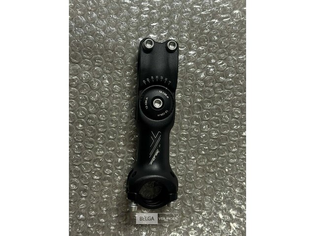 Xlc verstelbare a-head stuurpen ø31.8 - afbeelding 1 van  1