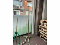Xlift200 hefsysteem - afbeelding 6 van  6
