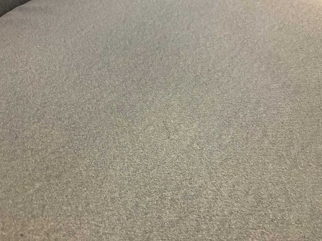 Xooon design zetel - afbeelding 8 van  9