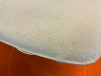 Xooon design zetel - afbeelding 10 van  11