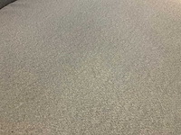 Xooon design zetel - afbeelding 8 van  9