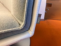 Xooon design zetel - afbeelding 6 van  6