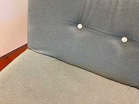 Xooon design zetel - afbeelding 2 van  6