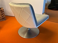 Xooon design zetel - afbeelding 3 van  6