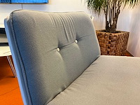 Xooon design zetel - afbeelding 9 van  11