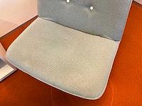 Xooon design zetel - afbeelding 10 van  11