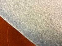 Xooon design zetel - afbeelding 11 van  11