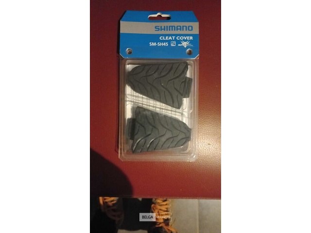 Xpedo schoenplaatjes voor look-systeem - afbeelding 1 van  1